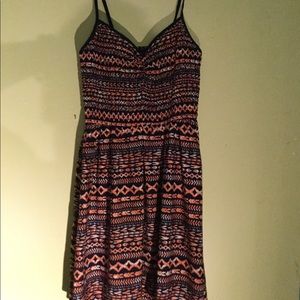 Sundress
